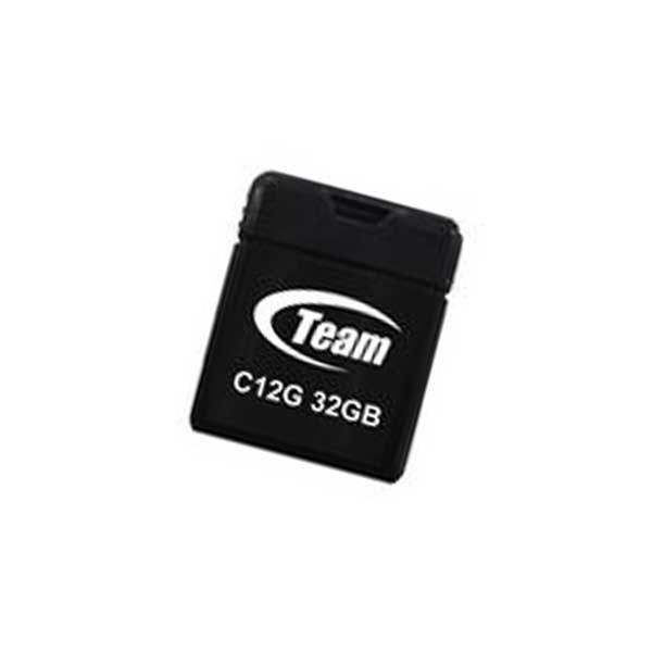 فلش مموری 32GB تیم گروپ مدل C 12G 